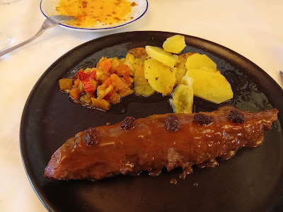 Rincon De Curro — fotografia 3