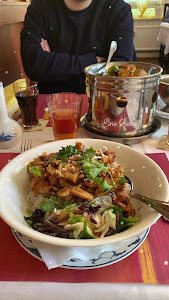 Hội An Restaurant — fotografia 2