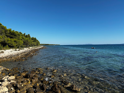 Lanterna Beach — fotografia 4