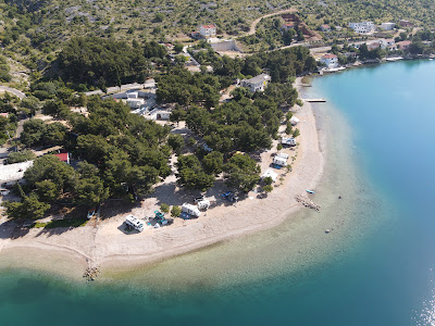Camp Navis