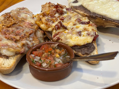 Cheeechos — fotografia 4