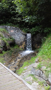 Terme Di Rabbi — fotografia 4