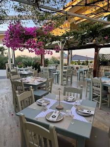 Kastro Cretan Cuisine — fotografia 3