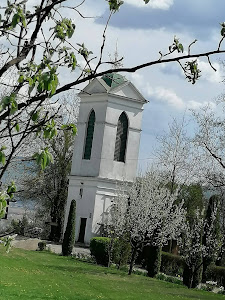 Schitul Troianu — fotografia 5