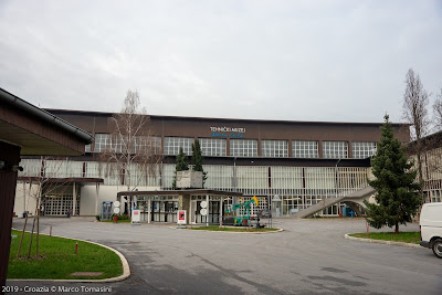 Nikola Tesla Technical Museum — fotografia 5