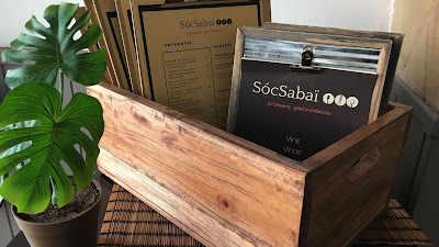 Soc Sabai — fotografia 4