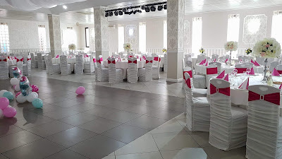 Restaurant Jacqueline
