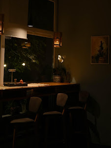 Simple Bistro — fotografia 4