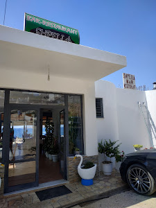 Restorant Shpella — fotografia 5