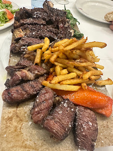 Asador Irache — fotografia 5