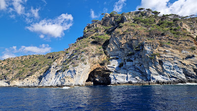 Cap Norfeu — fotografia 3
