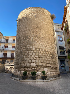 San Lorenzo's Arch — fotografia 4