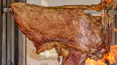 Polopetros Cretan Tavern — fotografia 3