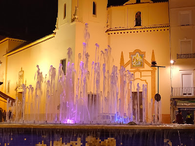 Estatua de Cristóbal Colón — fotografia 5