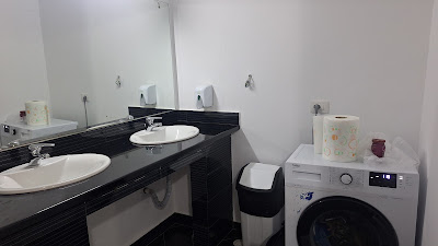 Camping Family Gjirokastër
