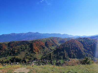 Belvedere Moieciu 2