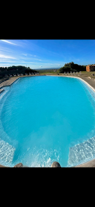 Tuscia Terme — fotografia 3