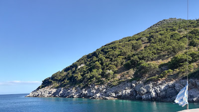Filiatro Beach — fotografia 5