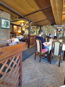 Restoran Bitolj — fotografia 5