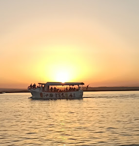 Paseos en barco Islaventura — fotografia 3