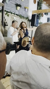 Механа Лиан/Mehana Lian — fotografia 2