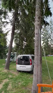 Camping Veselo selo — fotografia 4