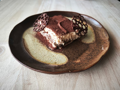 Ambrosia — fotografia 4
