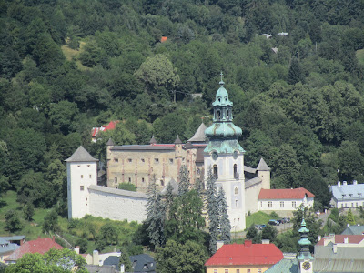 New Castle — fotografia 3
