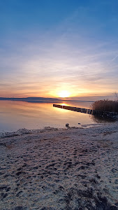 Badestrand Frankleben — fotografia 3