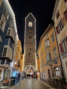 Zwölferturm — fotografia 4