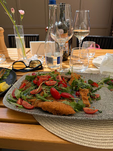 Belotti - Pizzerie — fotografia 3