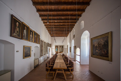 Simontornya Castle — fotografia 4