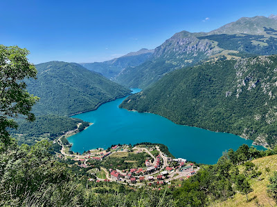 Zarisnik Viewpoint