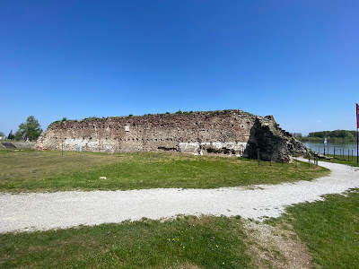 Shabac Fortress — fotografia 5