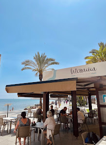 Restaurante La Terracica — fotografia 5