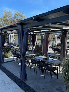 Restaurant La Parc Simeria — fotografia 5