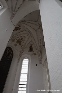 Aarhus Cathedral — fotografia 4