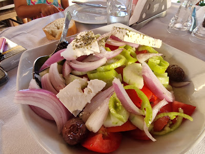 Kraniotis Tavern — fotografia 4