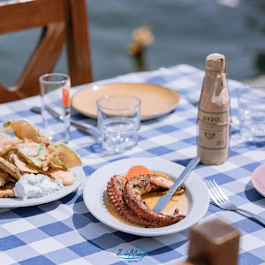 Savvas — fotografia 4