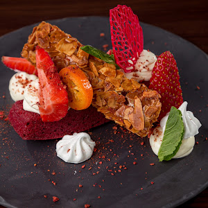 Sieger Sport & Gastro Bar — fotografia 3