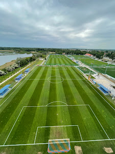 Sóstói Kilátó — fotografia 4