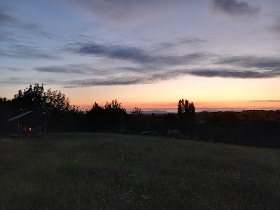 Vidadomb — fotografia 4