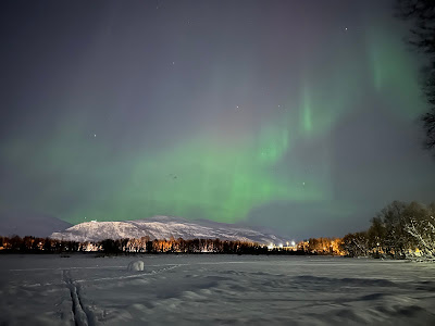 Prestvannet