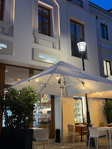 SUBURA BISTRO — fotografia 4