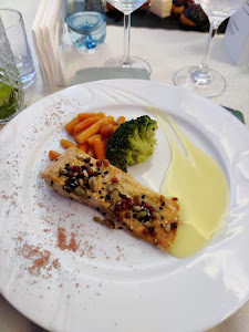 Restaurant Capitol — fotografia 3