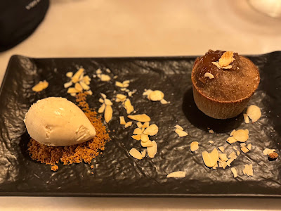 La Gastronomica restaurante en Barcelona de Tapas & Platillos — fotografia 4