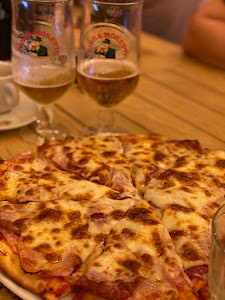 SPICY BACAU — fotografia 3