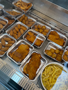 Asador Pollos Hermanos — fotografia 4