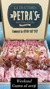 Petra's — fotografia 3