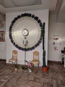 La Lavandă — fotografia 4